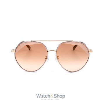 Ochelari de soare dama Missoni MIS0015STNG