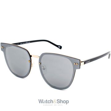 Ochelari de soare dama NO&nbsp;LOGO 9875-E321KM