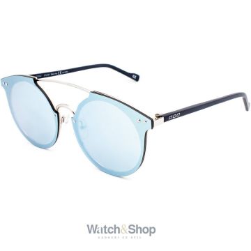 Ochelari de soare dama NO&nbsp;LOGO 9884-E338ES