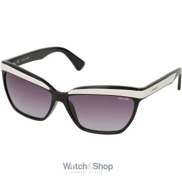 Ochelari de soare dama Police S18775907VB