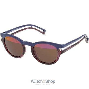 Ochelari de soare dama Police S1960M49NKTH