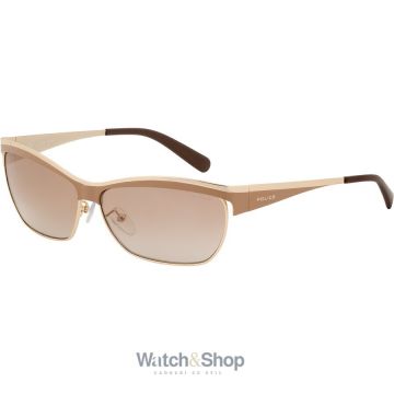 Ochelari de soare dama Police S876462F92X