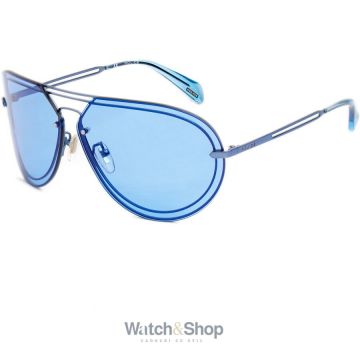 Ochelari de soare dama Police SPLA9367R70B