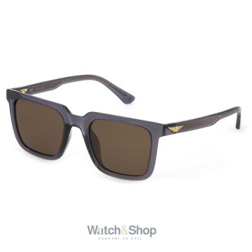 Ochelari de soare dama Police SPLF15-524GTP