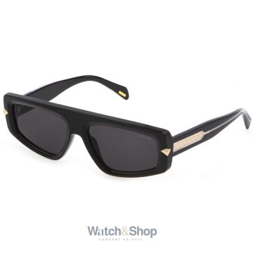 Ochelari de soare dama Police SPLF33-570700