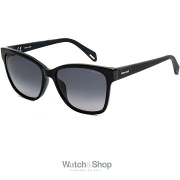 Ochelari de soare dama Police SPLG44560700