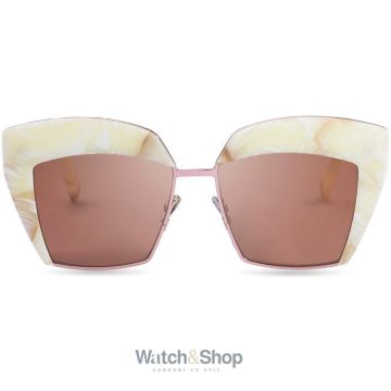 Ochelari de soare dama SARTORIALEYES ST508-05