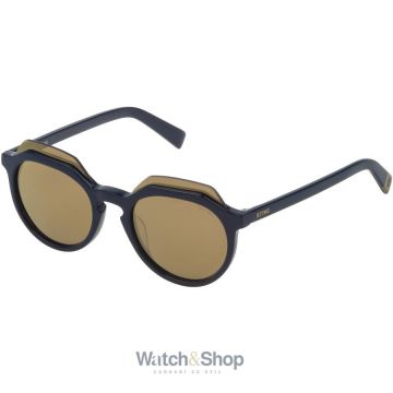 Ochelari de soare dama Sting SST19749991G