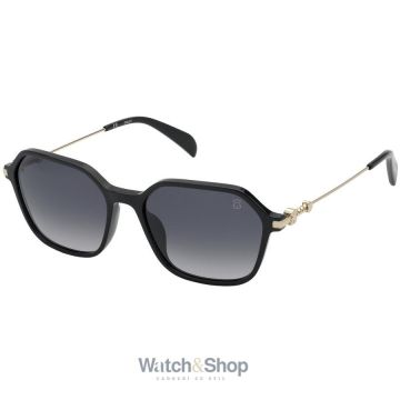 Ochelari de soare dama TOUS STOB42-550700