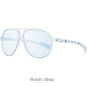 Ochelari de soare dama TRY COVER CHANGE CF514-02-57