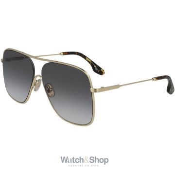 Ochelari de soare dama Victoria Beckham VB132S-701