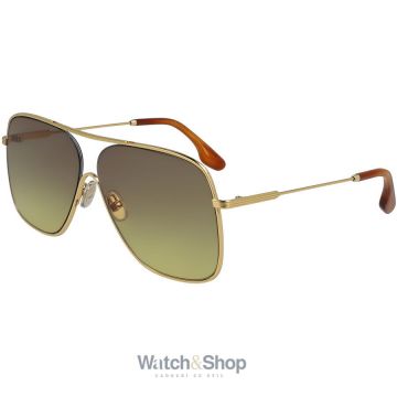 Ochelari de soare dama Victoria&nbsp;Beckham VB132S-709