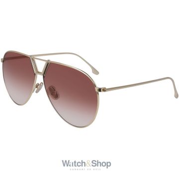 Ochelari de soare dama Victoria Beckham VB208S-712