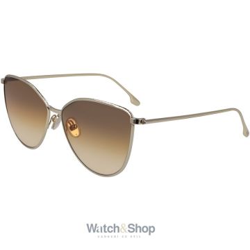 Ochelari de soare dama Victoria Beckham VB209S-708