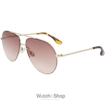 Ochelari de soare dama Victoria Beckham VB213S-725