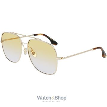 Ochelari de soare dama Victoria Beckham VB215S-723