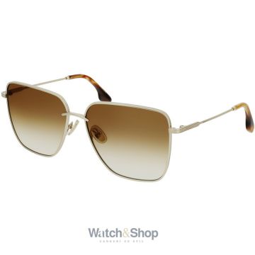 Ochelari de soare dama Victoria Beckham VB218S-702