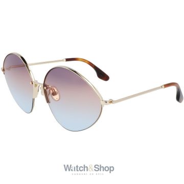 Ochelari de soare dama Victoria Beckham VB220S-731