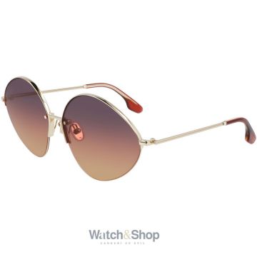 Ochelari de soare dama Victoria Beckham VB220S-732