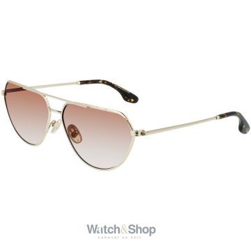 Ochelari de soare dama Victoria Beckham VB221S-725