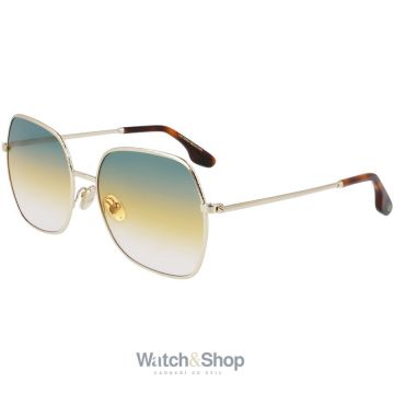 Ochelari de soare dama Victoria Beckham VB223S-727