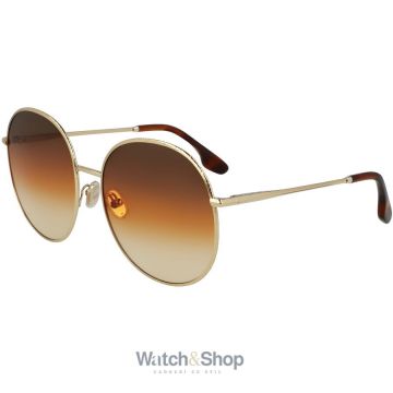 Ochelari de soare dama Victoria Beckham VB224S-708