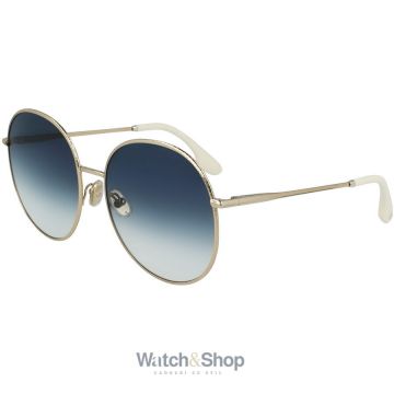 Ochelari de soare dama Victoria Beckham VB224S-720