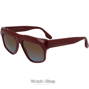 Ochelari de soare dama Victoria Beckham VB603S-604