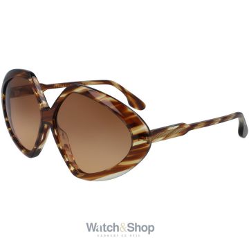 Ochelari de soare dama Victoria Beckham VB614S-211