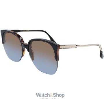 Ochelari de soare dama Victoria Beckham VB617S-005