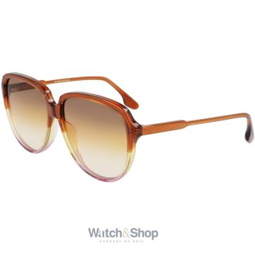 Ochelari de soare dama Victoria Beckham VB618S-241