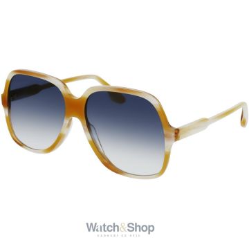 Ochelari de soare dama Victoria Beckham VB626S-774