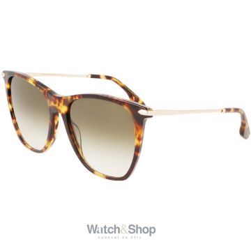 Ochelari de soare dama Victoria Beckham VB636S-221