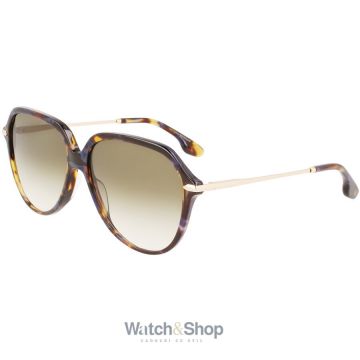 Ochelari de soare dama Victoria Beckham VB637S-418