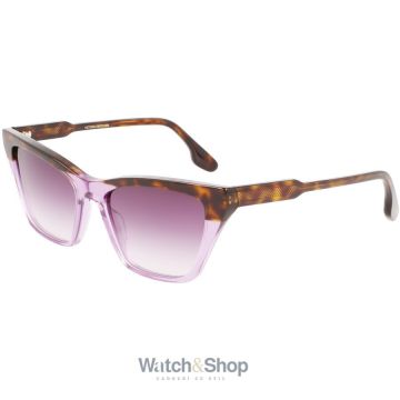 Ochelari de soare dama Victoria Beckham VB638S-223