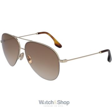 Ochelari de soare dama Victoria Beckham VB90S-702