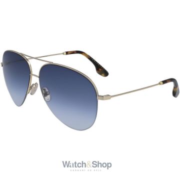 Ochelari de soare dama Victoria Beckham VB90S-720