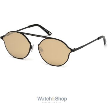 Ochelari de soare dama WEB EYEWEAR WE0198-5702G