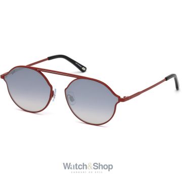 Ochelari de soare dama WEB EYEWEAR WE0198-5766C