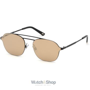 Ochelari de soare dama WEB EYEWEAR WE0248-5802G