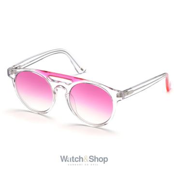 Ochelari de soare dama WEB EYEWEAR WE0262-5127T