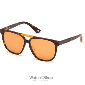 Ochelari de soare dama WEB EYEWEAR WE0263-5956J