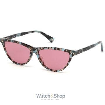 Ochelari de soare dama WEB EYEWEAR WE0264-5555Y