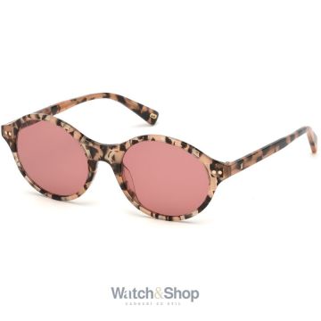 Ochelari de soare dama WEB EYEWEAR WE0266-5155S