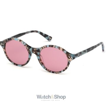 Ochelari de soare dama WEB EYEWEAR WE0266-5155Y