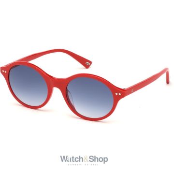 Ochelari de soare dama WEB EYEWEAR WE0266-5166W