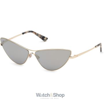 Ochelari de soare dama WEB EYEWEAR WE0269-6532C