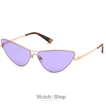 Ochelari de soare dama WEB EYEWEAR WE0269-6533Y