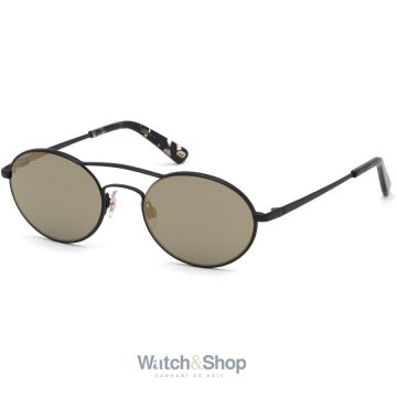 Ochelari de soare barbati WEB EYEWEAR WE0270-5302G