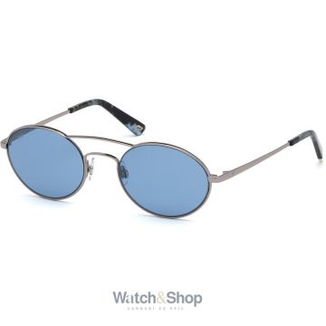 Ochelari de soare dama WEB EYEWEAR WE0270-5314V